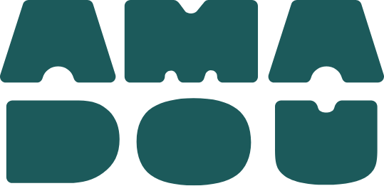Logo-Amadou-Dark